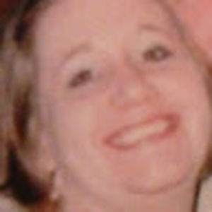 Meet your Posher, Chasity